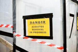 Commercial Restoration Services-Asbestos Removal-Signage-Mesa AZ-Arizona Total Restoration Services-450x300