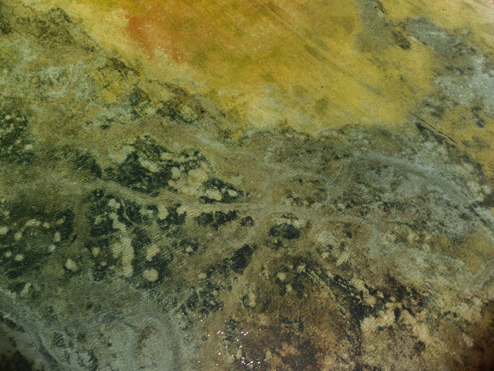 Mold