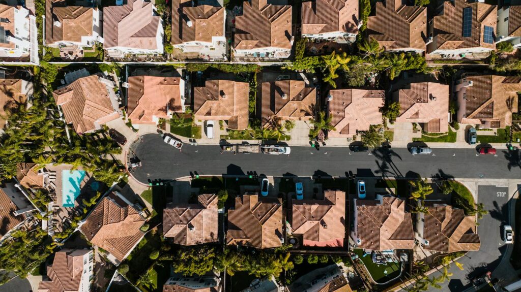 residential restoration services mesa az