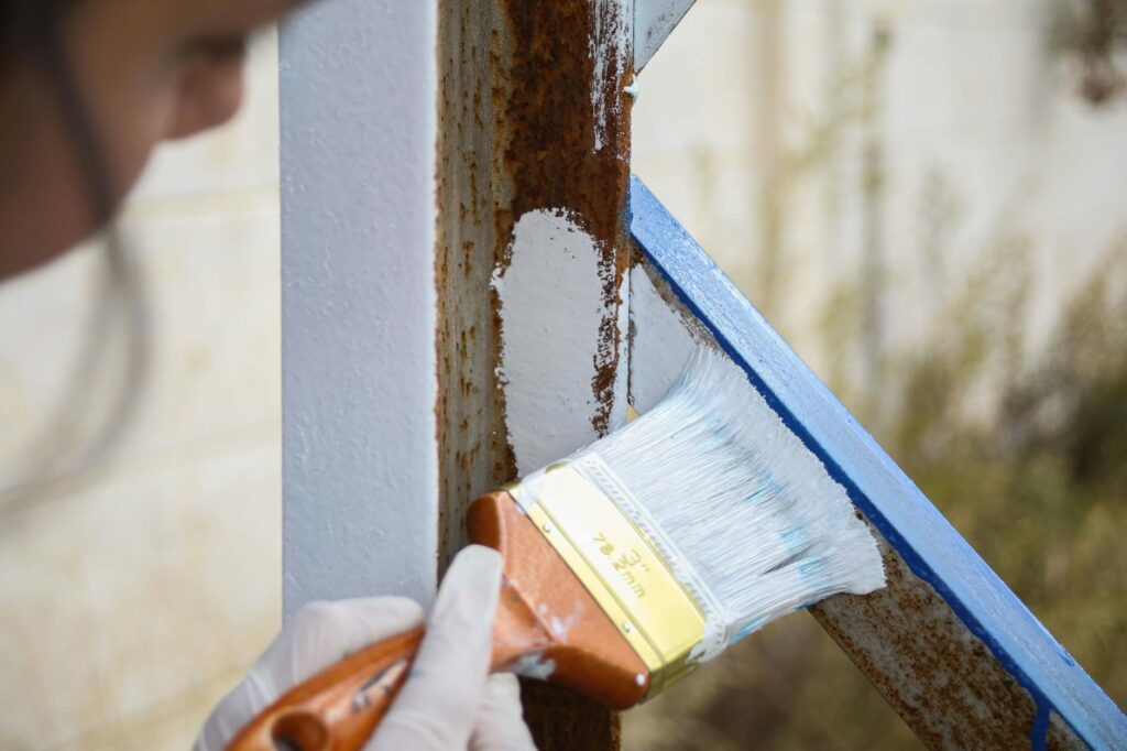 lead paint removal phoenix az