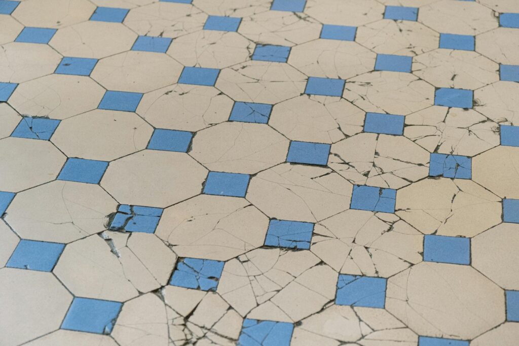 vct tile removal mesa az