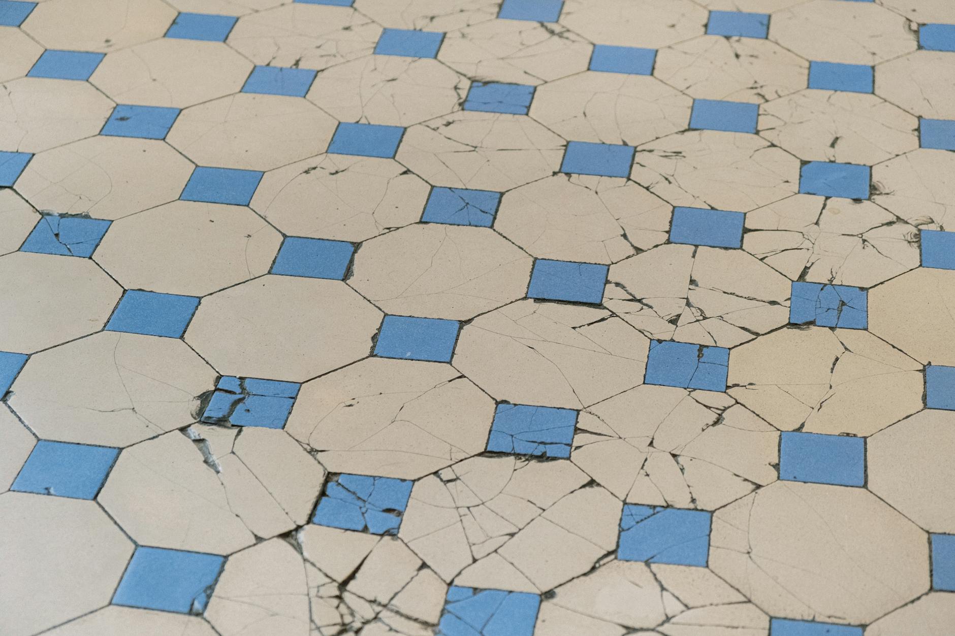 vct tile removal mesa az