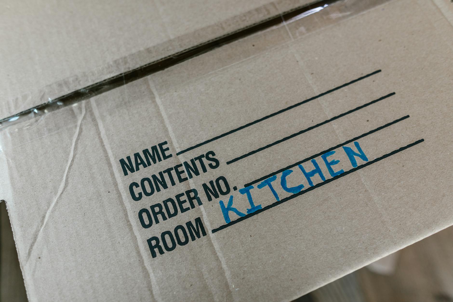 contents packout company near me