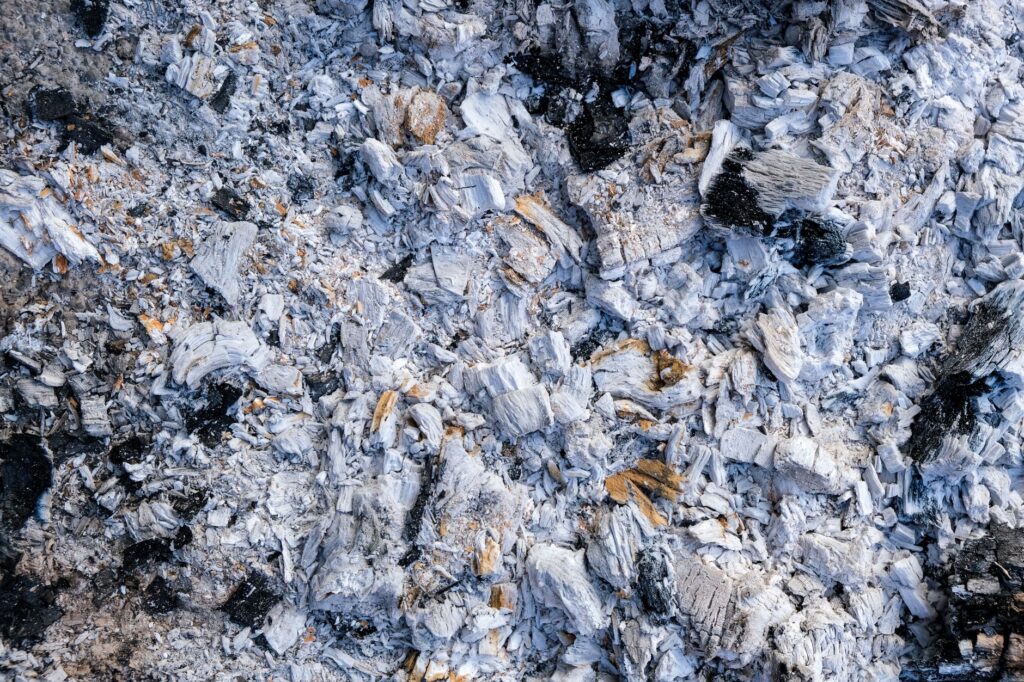 soot removal mesa az