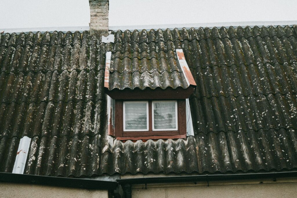 asbestos siding removal mesa az